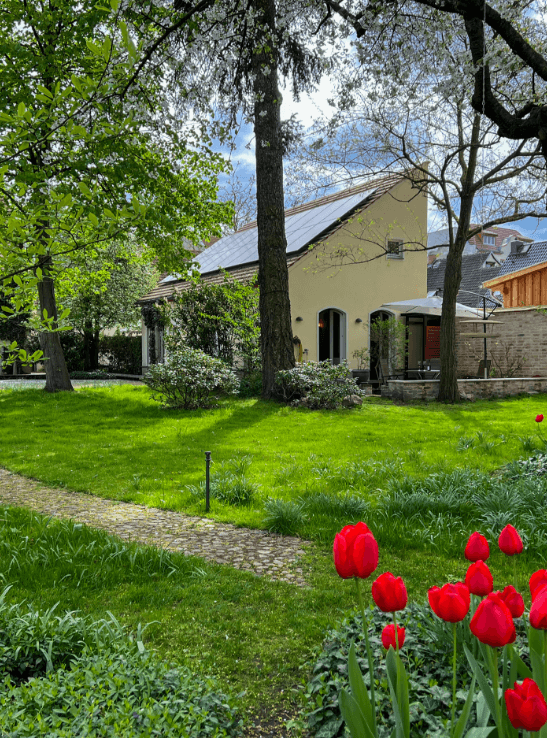 Maisonette 11a – Garten_2